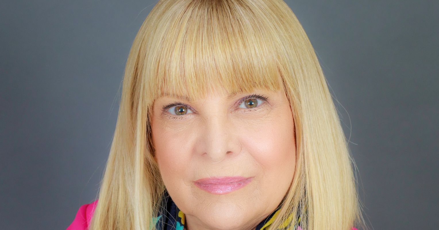 Covert Childhood Abuse Psychology Today